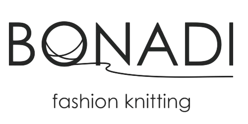 BONADI fashion knitting